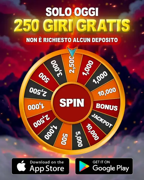 Кадр рекламы Jackpot Crown