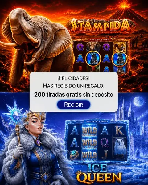 Кадр рекламы Spin Fortune Palасе