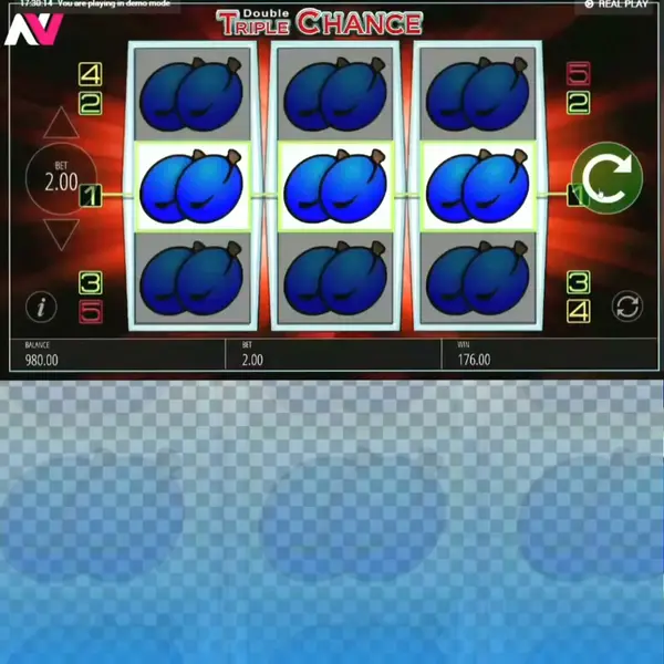 Кадр рекламы Spin Legends