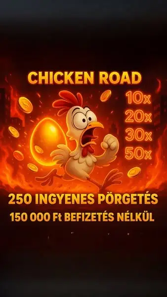 Кадр рекламы Hafo Roaw