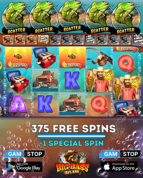Кадр рекламы Monte Carlo Online