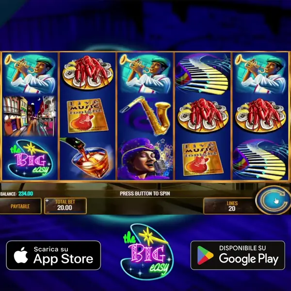 Кадр рекламы Online Games
