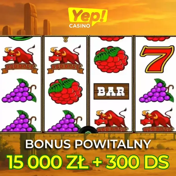 Кадр рекламы Bonus Club