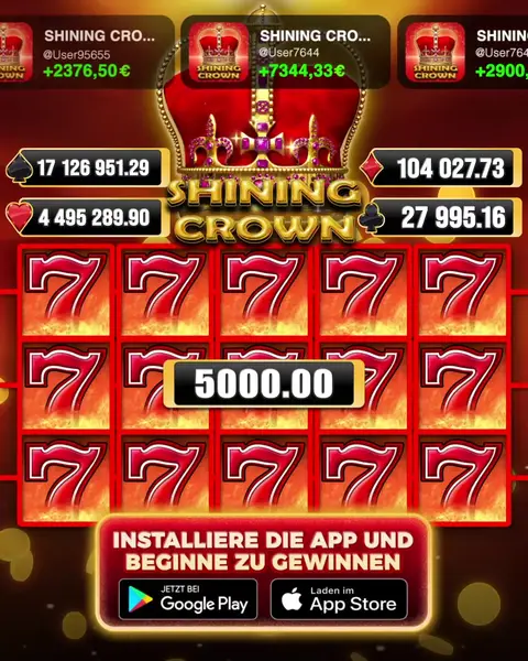 Кадр рекламы Prize Flow