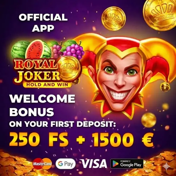 Кадр рекламы Elite Slots
