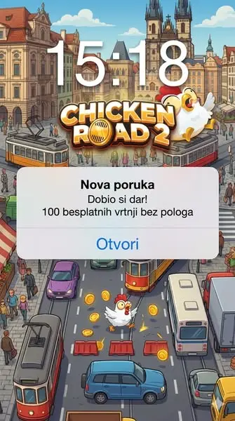 Кадр рекламы RoyalGaming