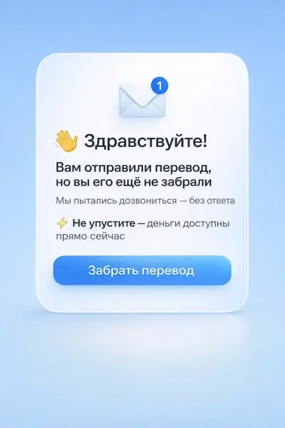 Кадр рекламы Beast rap rider