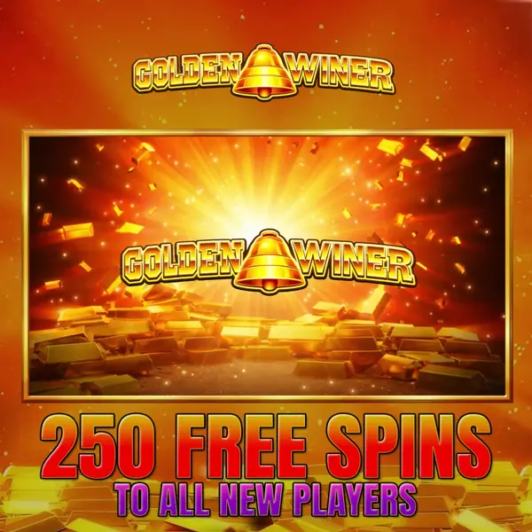 Кадр рекламы Fortune Play