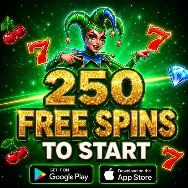 Кадр рекламы Lucky Club