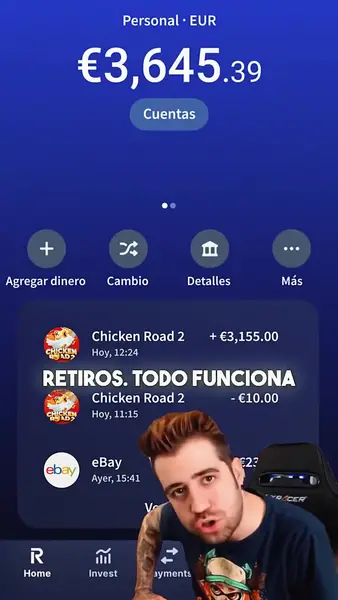 Кадр рекламы TOP Apps 2025
