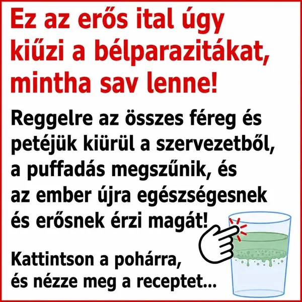Кадр рекламы Daily Wellness Tips