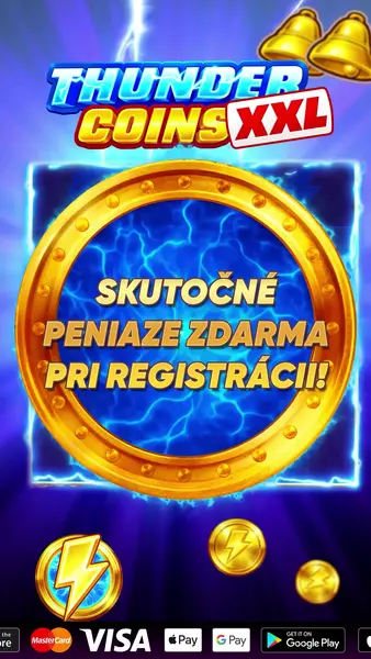 Кадр рекламы Online Games