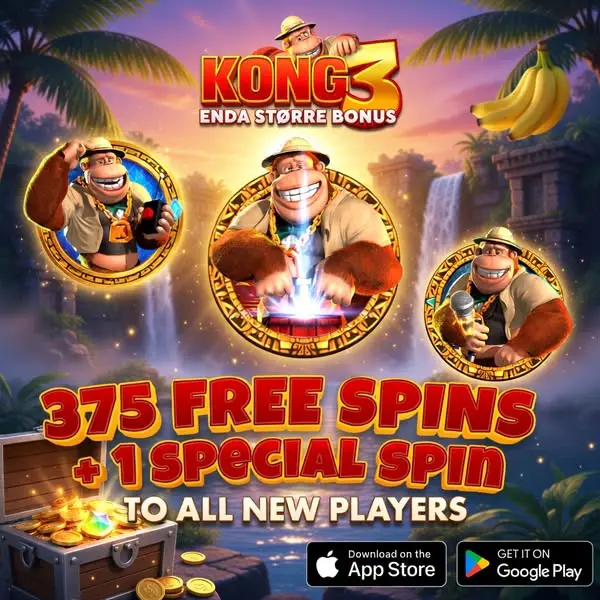 Кадр рекламы Top Slots