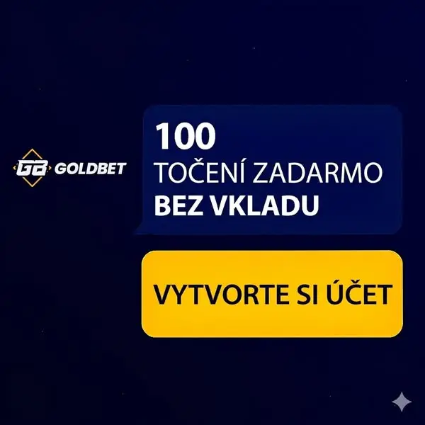 Кадр рекламы Big Win