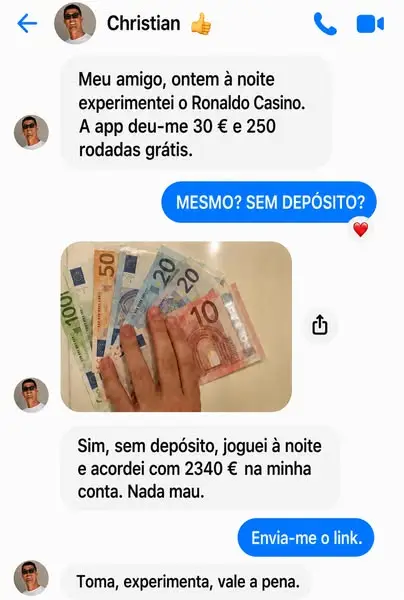 Кадр рекламы Golden Picks Hub
