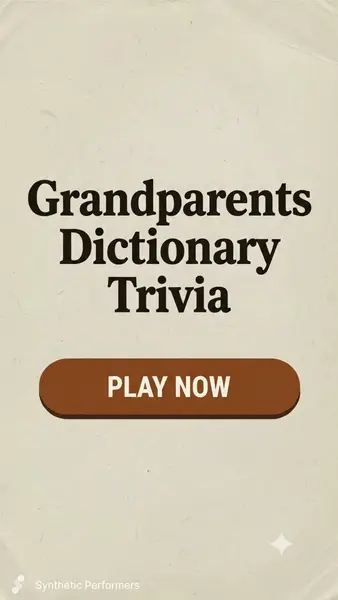Кадр рекламы Techie Trends Hub