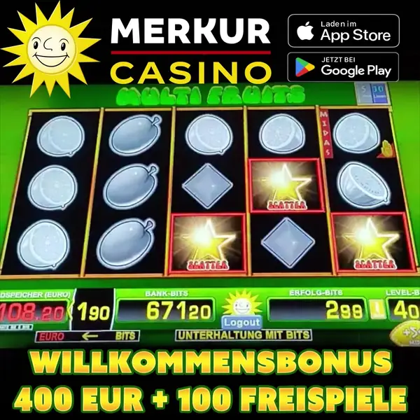Кадр рекламы Top Slots Online