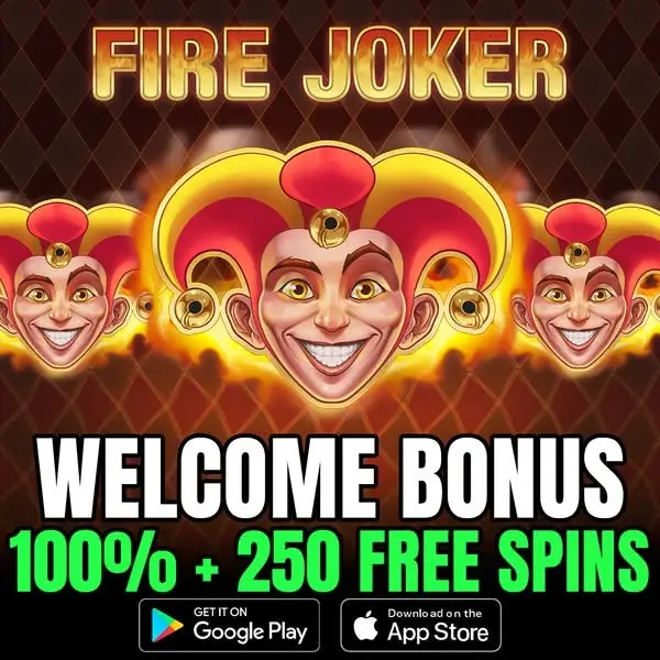 Кадр рекламы JackPot Win