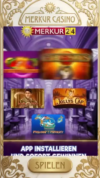 Кадр рекламы LUCKY HILLS