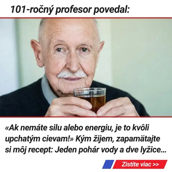Кадр рекламы MedAtlas