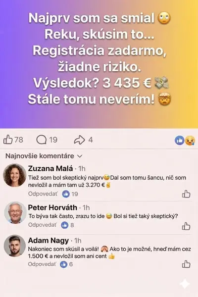 Кадр рекламы LUCKY TODAY
