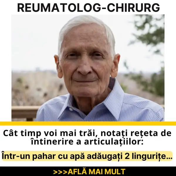 Кадр рекламы Dr.Standerberg