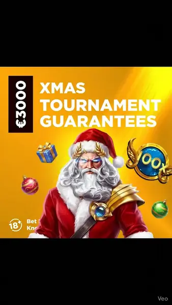 Кадр рекламы Best UK Slot