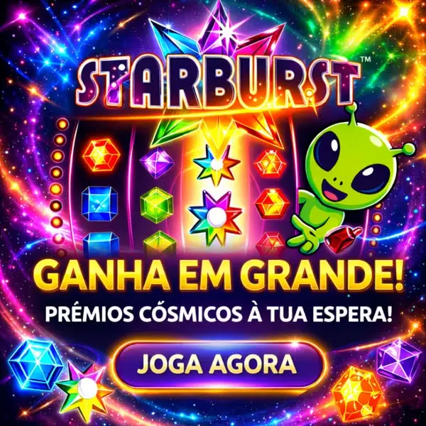 Кадр рекламы Play&Win