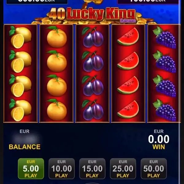 Кадр рекламы Play OPAP