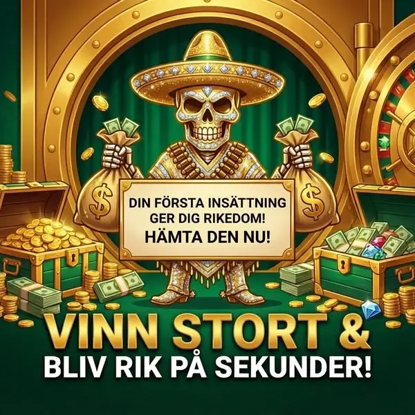 Кадр рекламы Play2Win