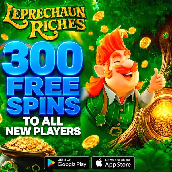 Кадр рекламы Hold and Win