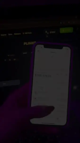 Кадр рекламы Big Win