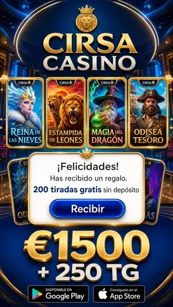 Кадр рекламы Big Win