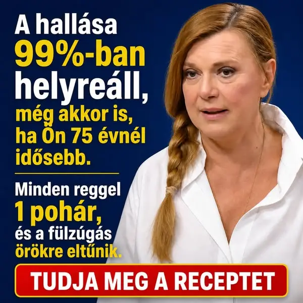 Кадр рекламы Dert medutr