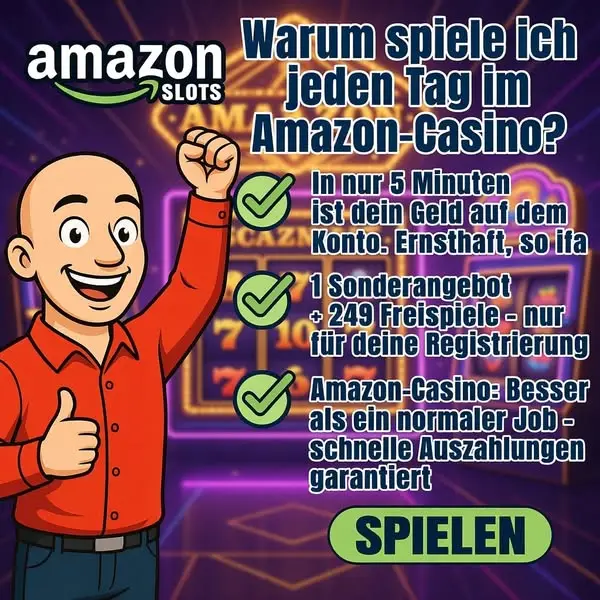 Кадр рекламы Аmаzоns Рrimе Gаmе ЕN