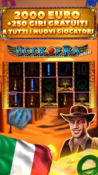 Кадр рекламы Middelkerke Casino