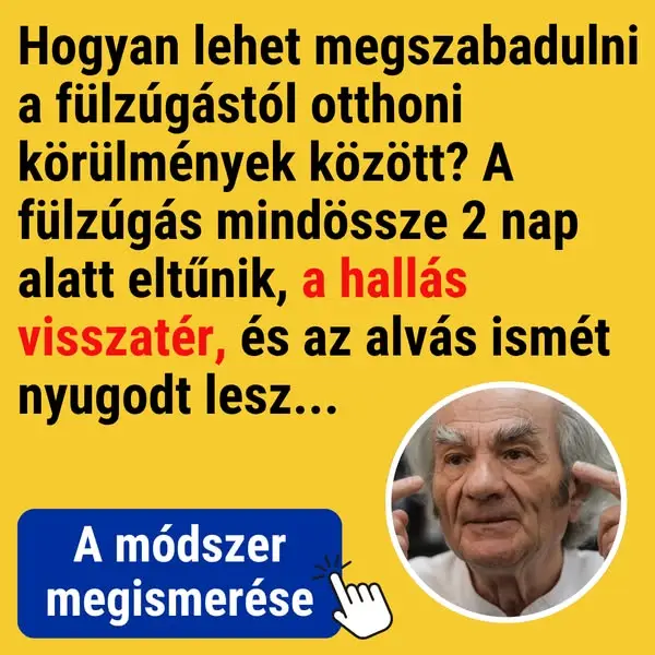 Кадр рекламы Casaza