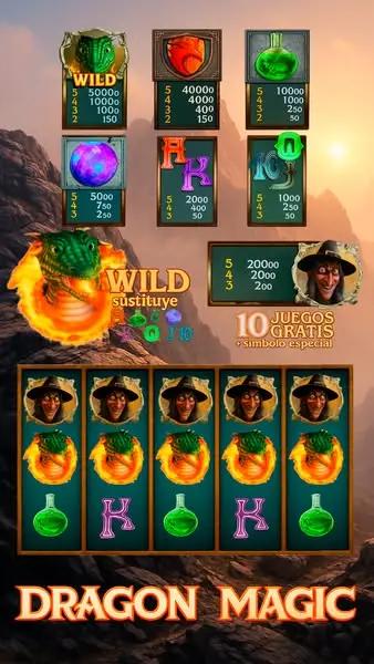 Кадр рекламы Jackpot Slots