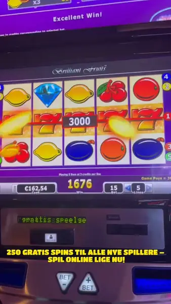 Кадр рекламы Online Spin