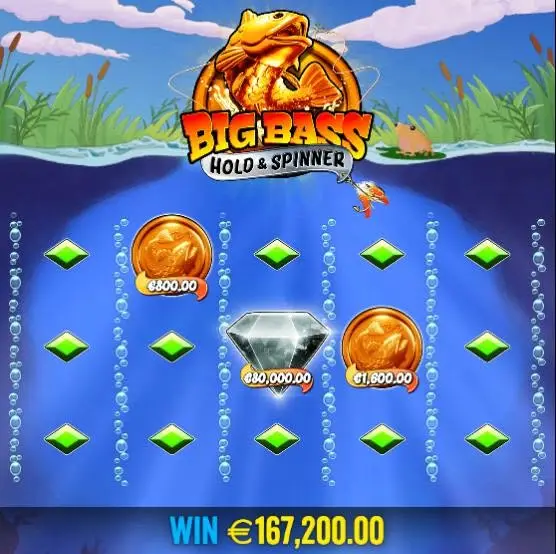 Кадр рекламы Monaco Casino