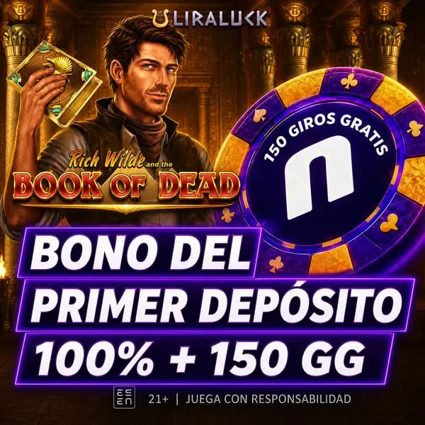 Кадр рекламы Win Zone