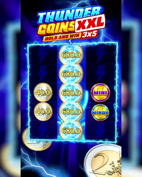 Кадр рекламы Multy Game