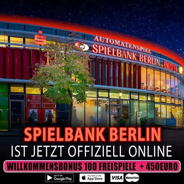 Кадр рекламы Win Big