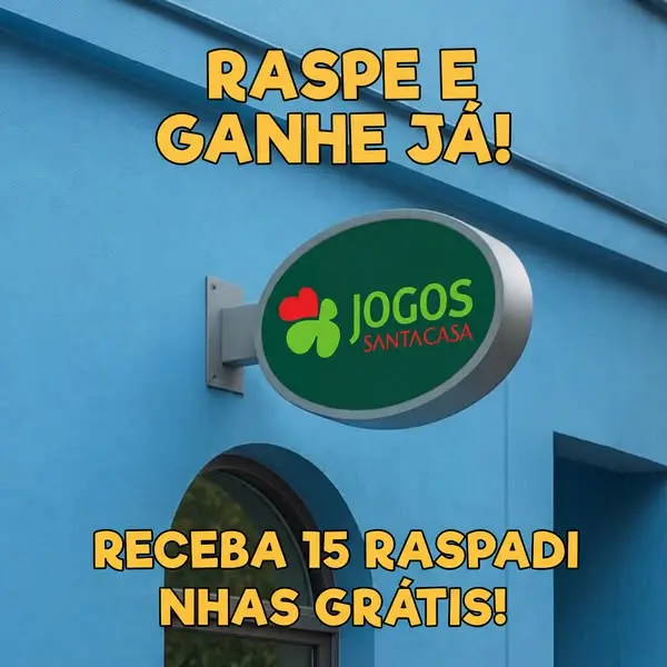 Кадр рекламы Spin & Win