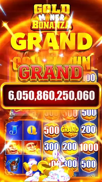 Кадр рекламы Plinko Jackpot