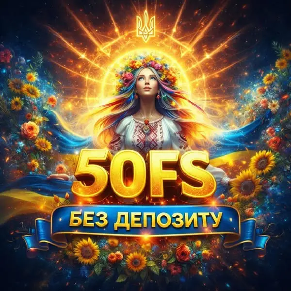 Кадр рекламы Good luck