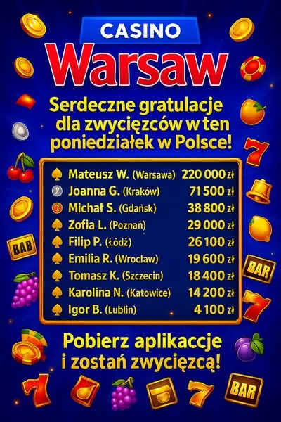 Кадр рекламы Online Games