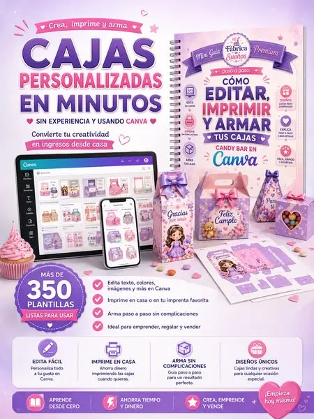 Кадр рекламы Fábrica de Sueños