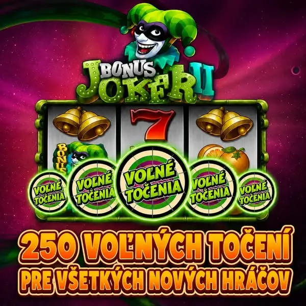 Кадр рекламы Kajot Play
