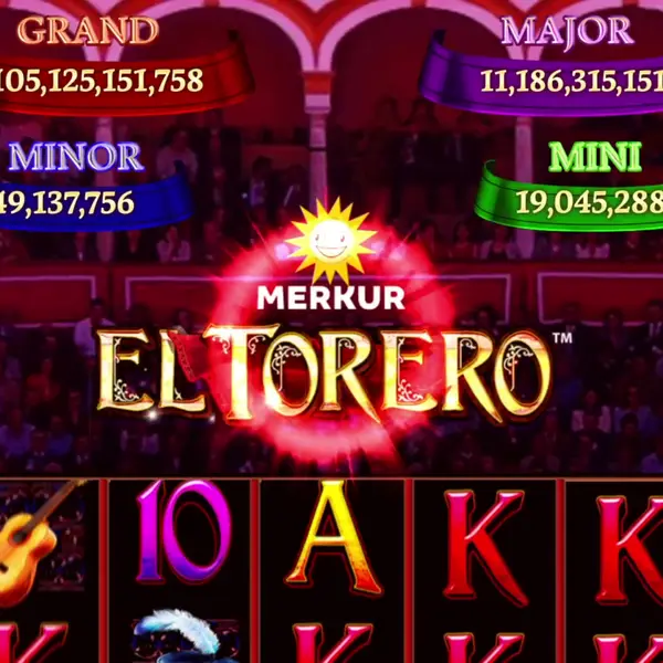 Кадр рекламы Merkur Online
